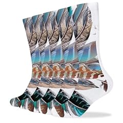 Jarenap bird feathers for sale  Delivered anywhere in USA 