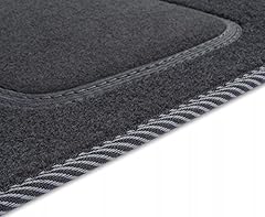 Motos standard velour for sale  Delivered anywhere in UK
