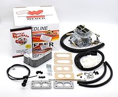Genuine weber conversion for sale  Delivered anywhere in USA 