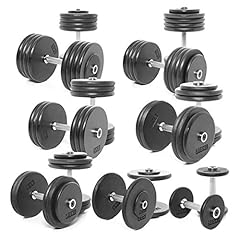 Bodypower 2.5 45kg for sale  Delivered anywhere in UK