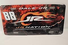 Dale earnhardt nascar for sale  Delivered anywhere in USA 