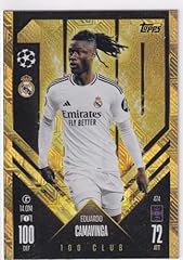 Generic match attax for sale  Delivered anywhere in UK