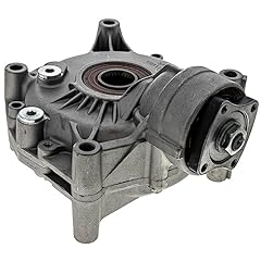 Niche rear differential for sale  Delivered anywhere in USA 