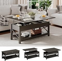 Choochoo coffee table for sale  Delivered anywhere in USA 