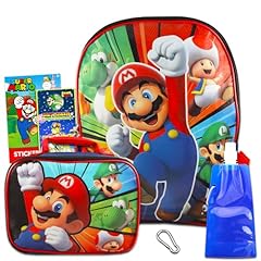 Mario shop super for sale  Delivered anywhere in USA 
