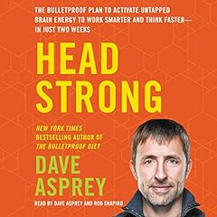Head strong bulletproof for sale  Delivered anywhere in USA 