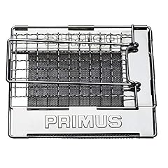 Primus grille pain d'occasion  Livré partout en France