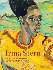 irma stern for sale  Delivered anywhere in UK