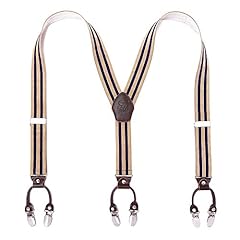 Heavy duty men for sale  Delivered anywhere in UK