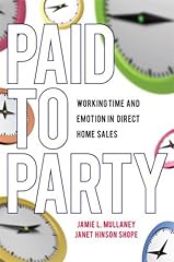 Paid party working for sale  Delivered anywhere in UK
