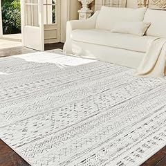 5x7 area rugs for sale  Delivered anywhere in USA 