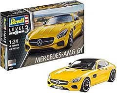 Revell 7028 modellbausatz gebraucht kaufen  Wird an jeden Ort in Deutschland