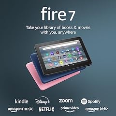 Amazon fire tablet for sale  Delivered anywhere in USA 