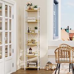 Yitahome bibliothèque niveaux d'occasion  Livré partout en France