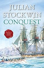 Conquest for sale  Delivered anywhere in USA 