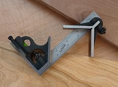 Igaging combination square for sale  Delivered anywhere in USA 