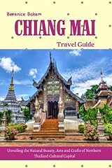 Chiang mai travel d'occasion  Livré partout en France