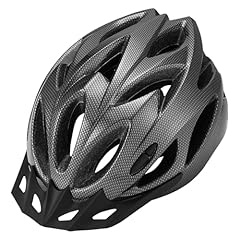 Zacro bike helmet for sale  Delivered anywhere in USA 