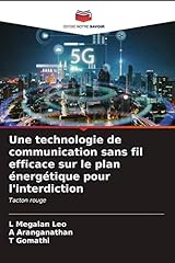 Une technologie communication gebraucht kaufen  Wird an jeden Ort in Deutschland