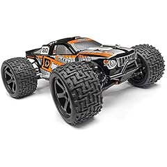 Hpi racing h110660 usato  Spedito ovunque in Italia 