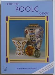 Collecting poole pottery for sale  Delivered anywhere in UK