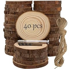 Unfinished natural wooden for sale  Delivered anywhere in USA 