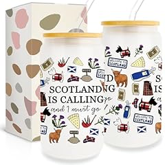 Pfkfo scotland cup for sale  Delivered anywhere in USA 