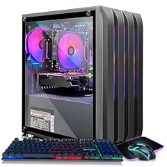 Stgaubron gaming computer for sale  Delivered anywhere in USA 