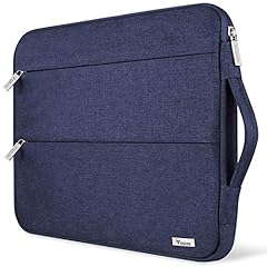 Voova 13.6 inch for sale  Delivered anywhere in USA 