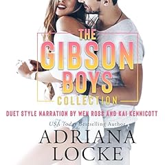 Gibson boys collection for sale  Delivered anywhere in UK
