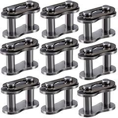 Hinzic 10pcs roller for sale  Delivered anywhere in USA 