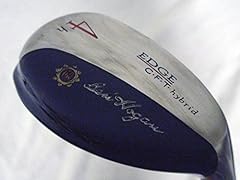 Ben hogan edge for sale  Delivered anywhere in USA 