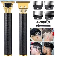 Candyfouse professional beard for sale  Delivered anywhere in USA 