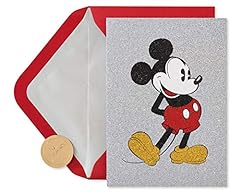 Papyrus disney blank for sale  Delivered anywhere in USA 