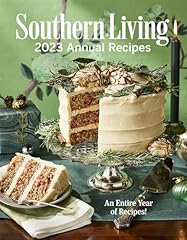 Southern living 2023 for sale  Delivered anywhere in USA 