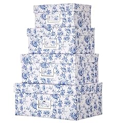 4er set celadon gebraucht kaufen  Wird an jeden Ort in Deutschland
