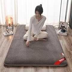 Qiushuidr materasso futon usato  Spedito ovunque in Italia 