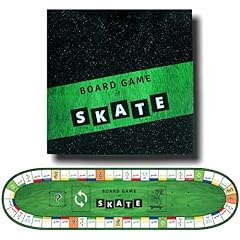 Board game skate for sale  Delivered anywhere in USA 