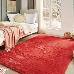 Floralux bedroom rug for sale  Delivered anywhere in USA 