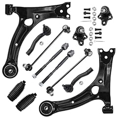 Detroit axle front for sale  Delivered anywhere in USA 
