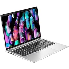 Elitebook 835 g11 for sale  Delivered anywhere in UK