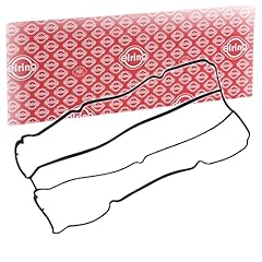 Elring 761031 gasket for sale  Delivered anywhere in UK