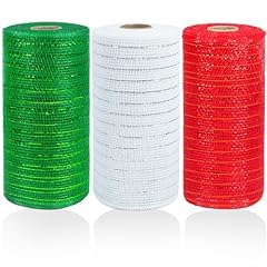 Tenn well rolls for sale  Delivered anywhere in UK