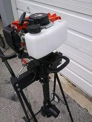 3.5 stroke jet for sale  Delivered anywhere in USA 