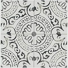Msi paloma encaustic for sale  Delivered anywhere in USA 