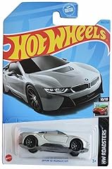 Hot wheels bmw for sale  Delivered anywhere in USA 