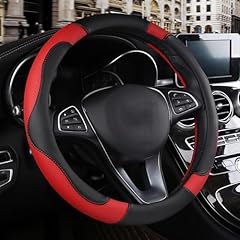 Car steering wheel for sale  Delivered anywhere in UK
