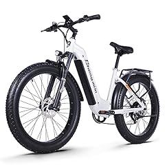 Vozcvox electric bike for sale  Delivered anywhere in Ireland