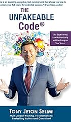 Unfakeable code take for sale  Delivered anywhere in UK