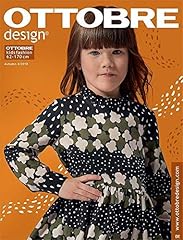 Ttobre design 2018 gebraucht kaufen  Wird an jeden Ort in Deutschland